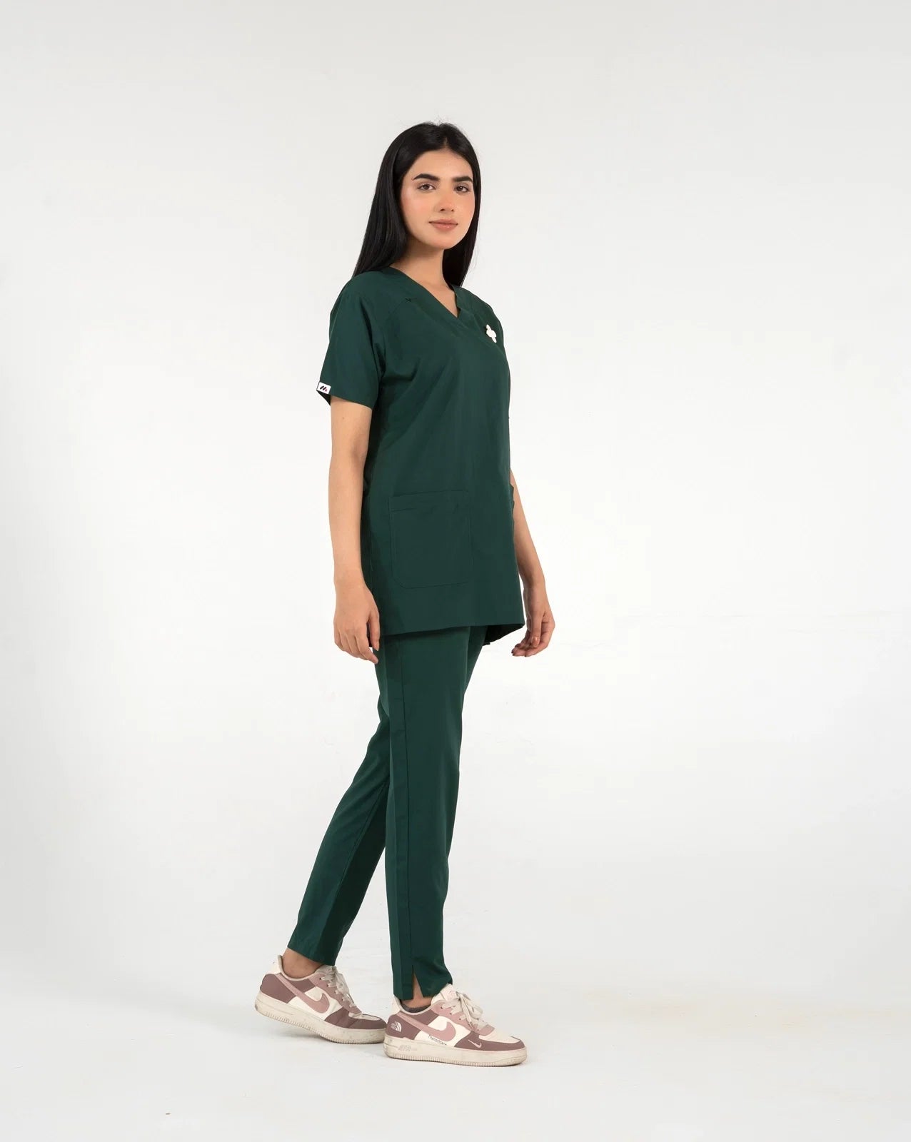 Stellar Unisex Scrub