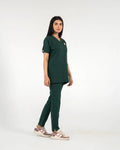 Stellar Unisex Scrub