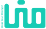 Lio